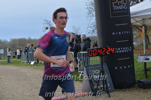 Les Foulees du Dragon 2025/FDRAGON_2025_03526.JPG